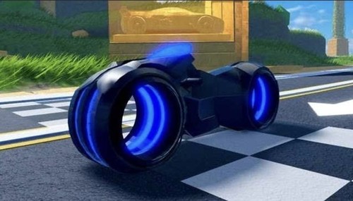 Roblox jailbreak futuristic - jailbreak,