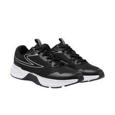 Scarpa uomo Fila Action Stride energizzata corsa passeggio casual sneaker tennis