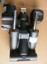 Johnson Evinrude 175-200-225-250 Power Trim Tilt Re: 438528 438534 434396 434439