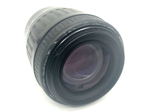 Tamron tele macro 210 mm - tele, 70-210