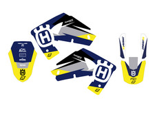 2603ab kit adesivi grafiche - kit,