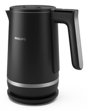 Philips Bollitore Elettrico