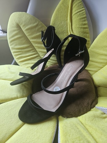 Scarpe con tacco new look - tacco,