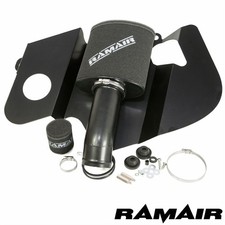 Performance Foam Induction Kit