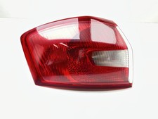 STOP FANALE POSTERIORE SINISTRO PER FORD Kuga Serie (CBV) 1710612 (08>13)