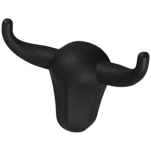 Ganci muro metallici per - da,