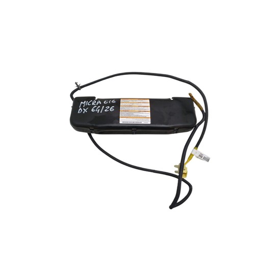 Airbag sedile destro per - sedile,