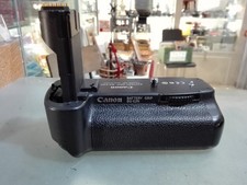 [NC] CANON BATTERY GRIP BG-E2N
