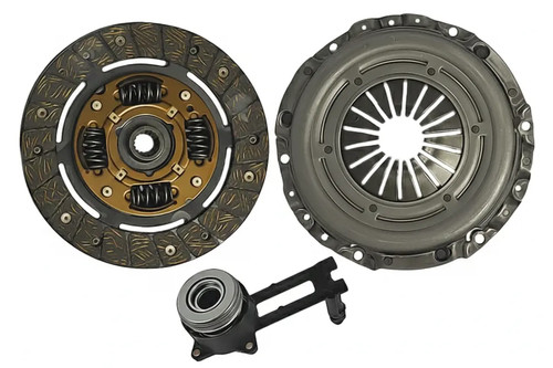 Kit frizione jt6565030 - kit, rymec