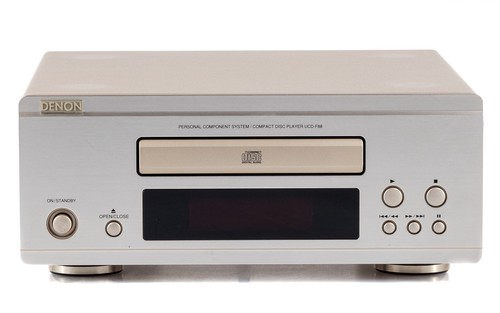 Denon ucd f88 lettore - ucd-f88,