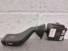 6710 DEVIOLUCI LEVA SX OPEL