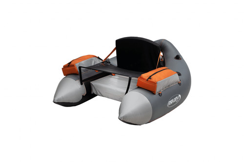 Outcast fish cat deluxe lcs - outcast,