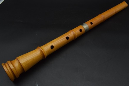 Antico strumento flauto - antico,