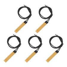 5pz Piastra riscaldante