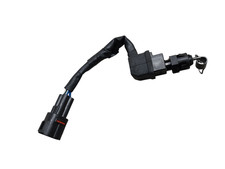 TRIUMPH STREET TRIPLE 765 RS 2020 2022 SENSORE INTERRUTTORE FRENO POSTERIORE T20