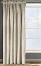 ROSA Tenda in Velluto Con