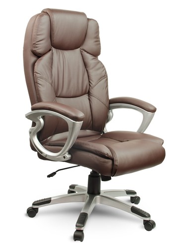 Sedia ufficio sofotel - ufficio,