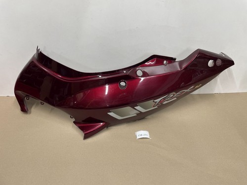 Pgo rex 125 150 - /,