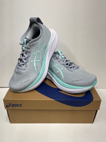 Scarpe corsa donna asics - scarpe,