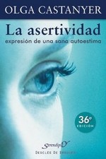 La asertividad: expresión de