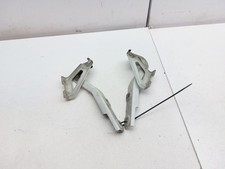 SUZUKI VITARA MK4 LY COPPIA