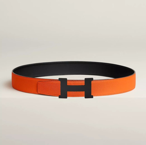 Cintura hermes constance - hermes,