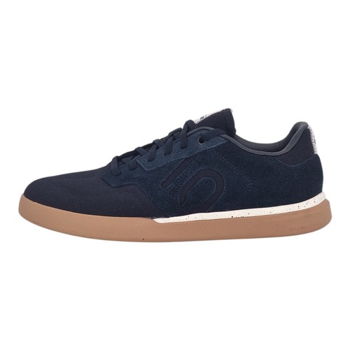Scarpe adidas sleuth five ten - sleuth,
