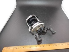 Abu Garcia Ambassadeur ??00C