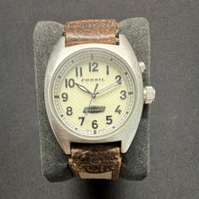 Orologio polso uomo vintage - orologio,
