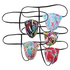 Confezione 2 slip uomo