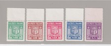 1944 campione italia - 1944, d'