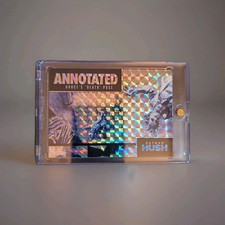 Essential Batman Hush 2025