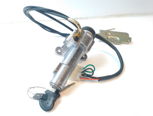 35010z6a900 gioco della - 35010z6a900,