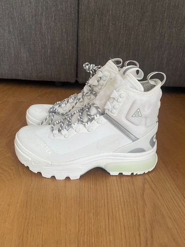 Nike gaiadome gore tex - gaiadome, acg