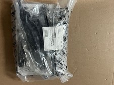 2S000315 kit porta USB Moto