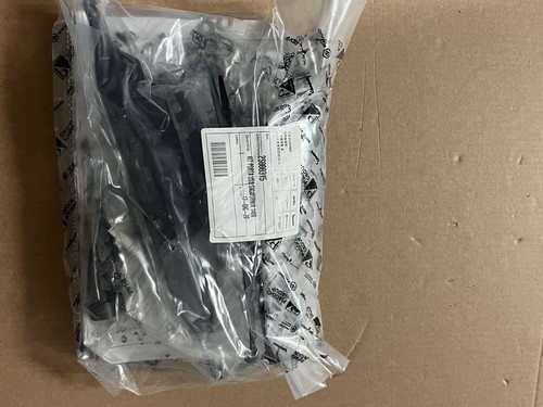 2s000315 kit porta usb - kit,