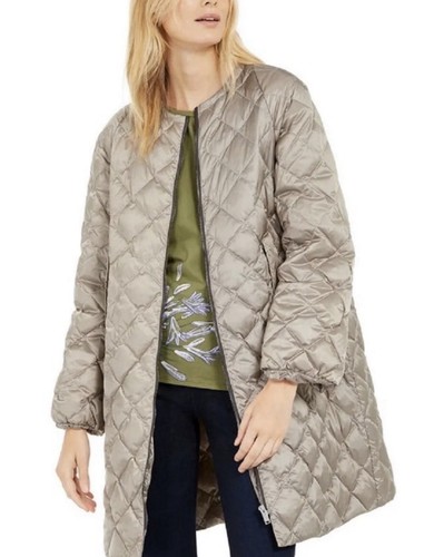 Max mara women - women's, weekend