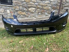 PARAURTI ANTERIORE SUBARU XV ORIGINALE 12-16