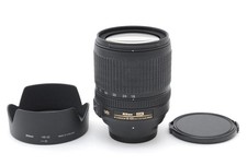 [Ottimo come nuovo] Nikon AF-S