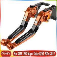 Per KTM 1290 Super Duke R/GT