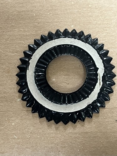 Casque pointe spiked - pointe,,
