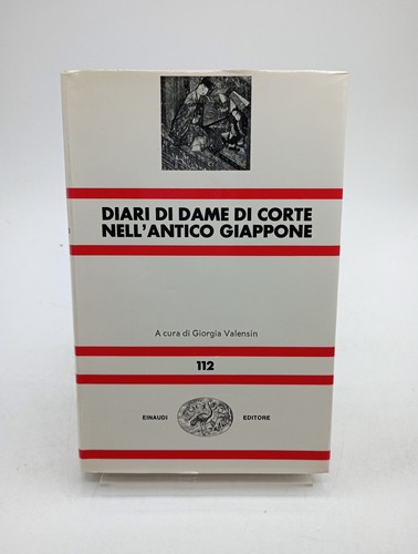 Diari dame corte - di,