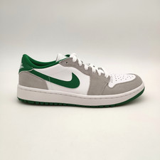 Jordan 1 Retro Low Golf Pine