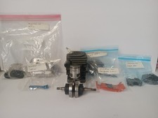 Husqvarna 235 Chainsaw Parts