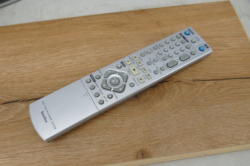 6711r1p108l originale - lg,
