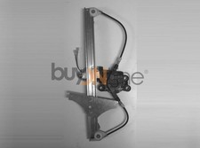 ALZACRISTALLI ELETTRICI