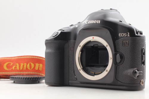 Quasi come nuova canon - [quasi, nuova]