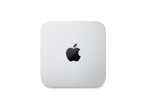 Apple mac mini 8gb - apple, m2/8gb