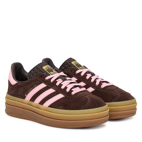 Adidas originals gazelle bold - gazelle,