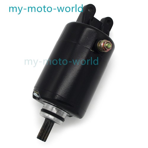 Per honda motorino - honda, di
